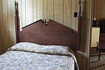 Cadillac Motel